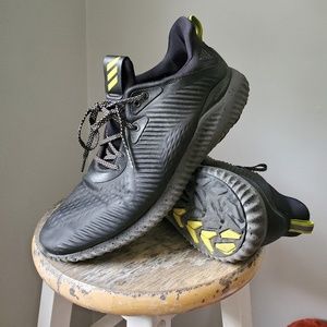 Adidas Alphabounce All Terrain